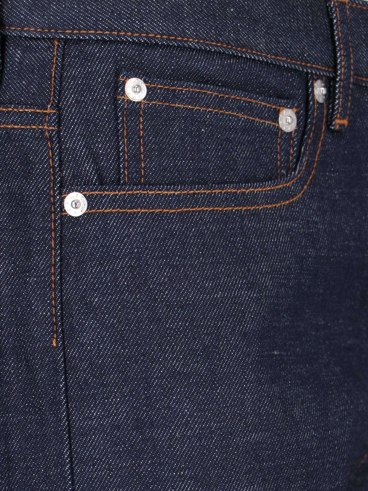 A.P.C. Jeans