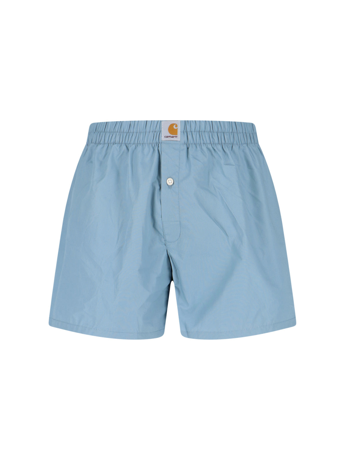 Carhartt WIP Underwear Blue