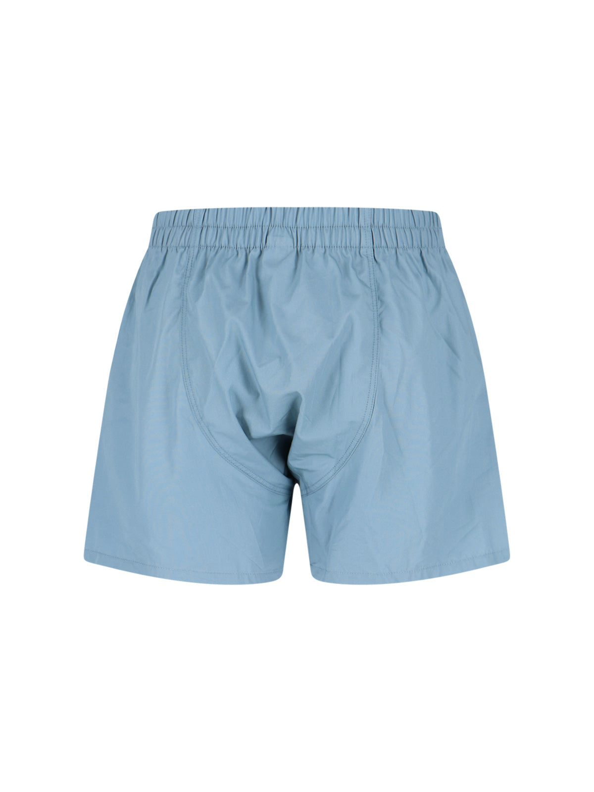 Carhartt WIP Underwear Blue