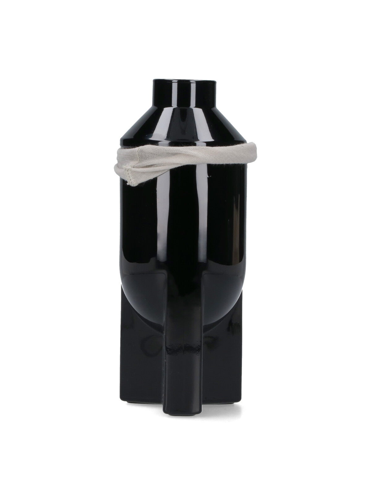 Rick Owens Accessories Black