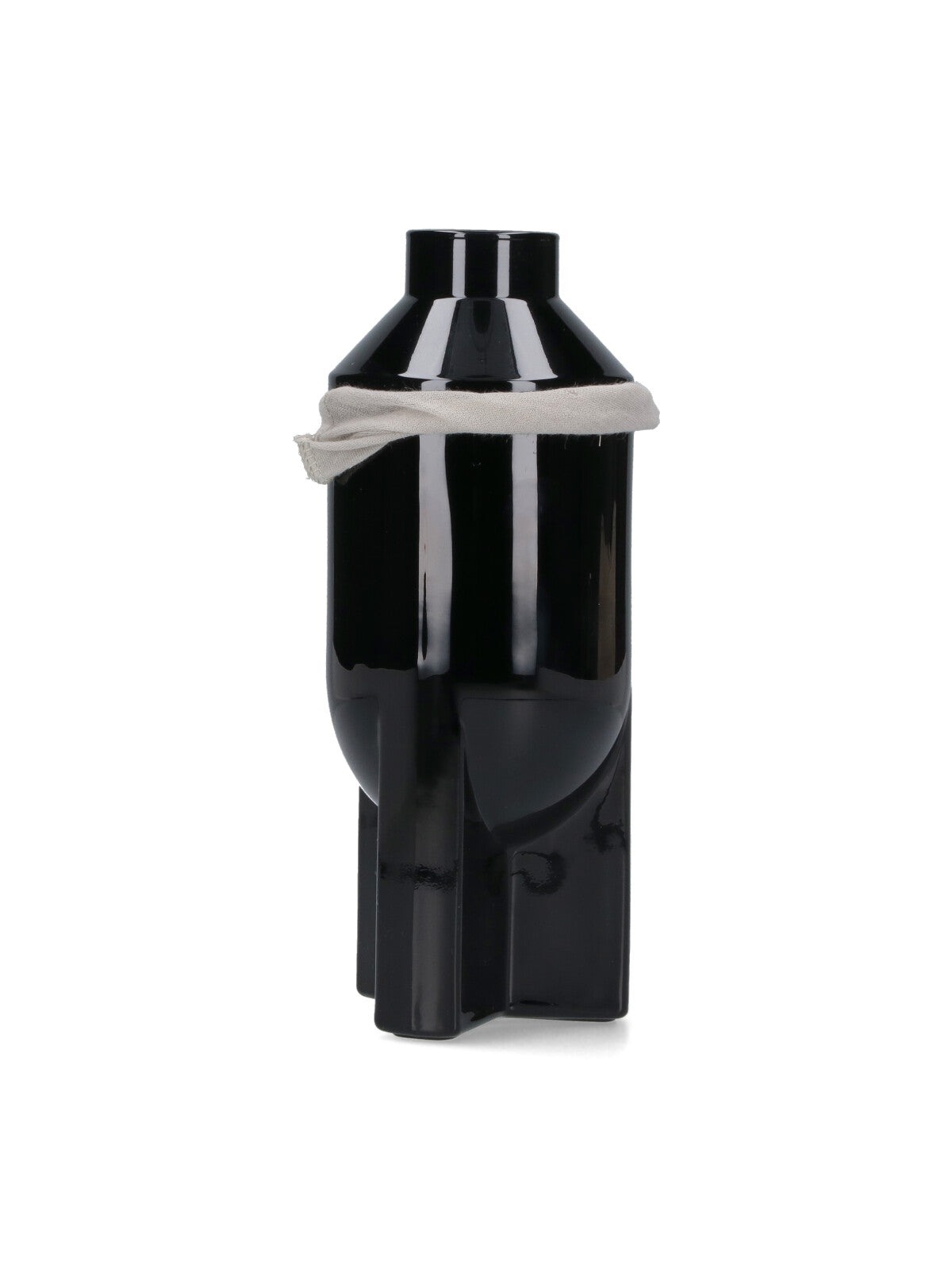 Rick Owens Accessories Black