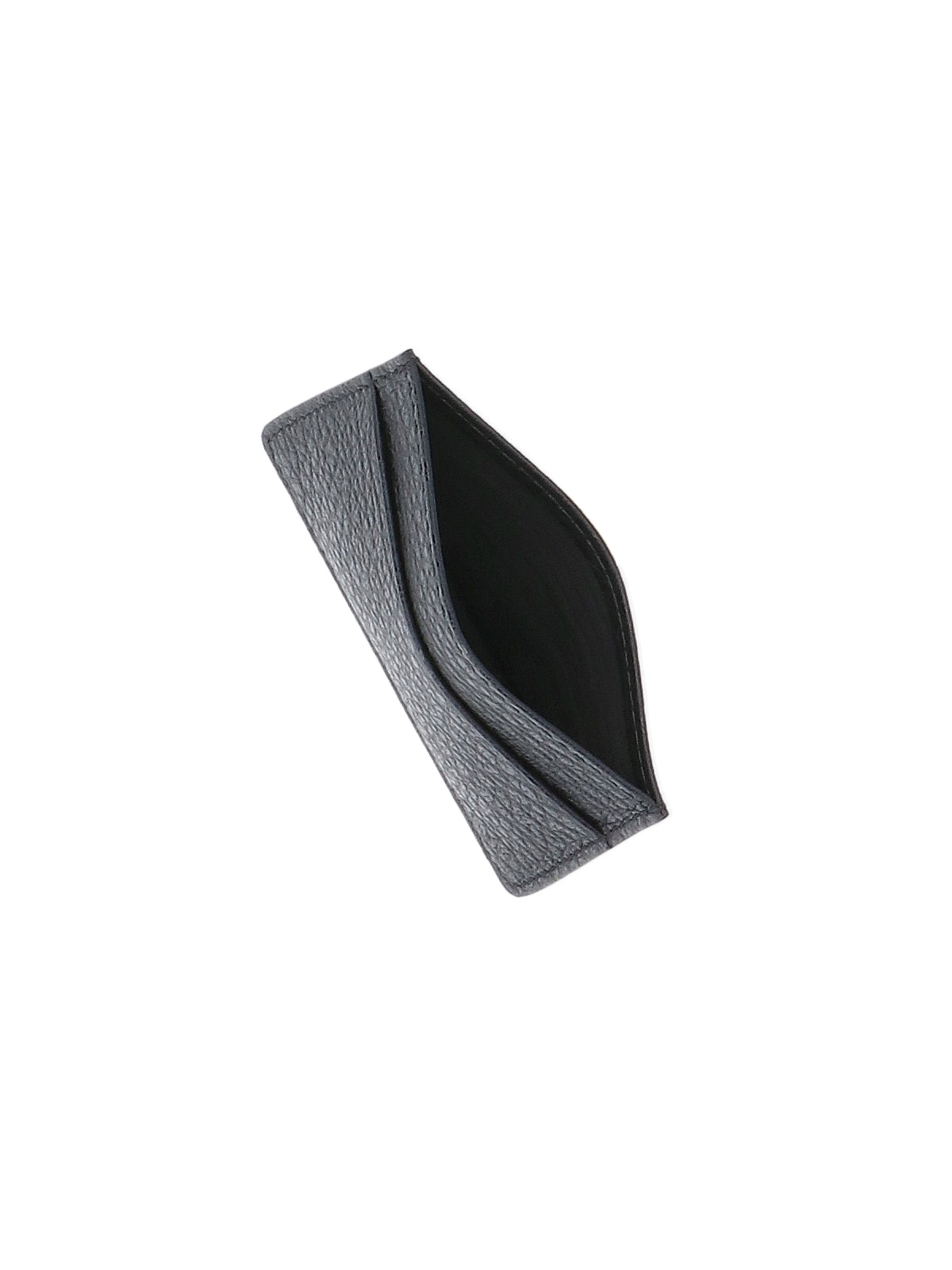 Maison Margiela Wallets Black