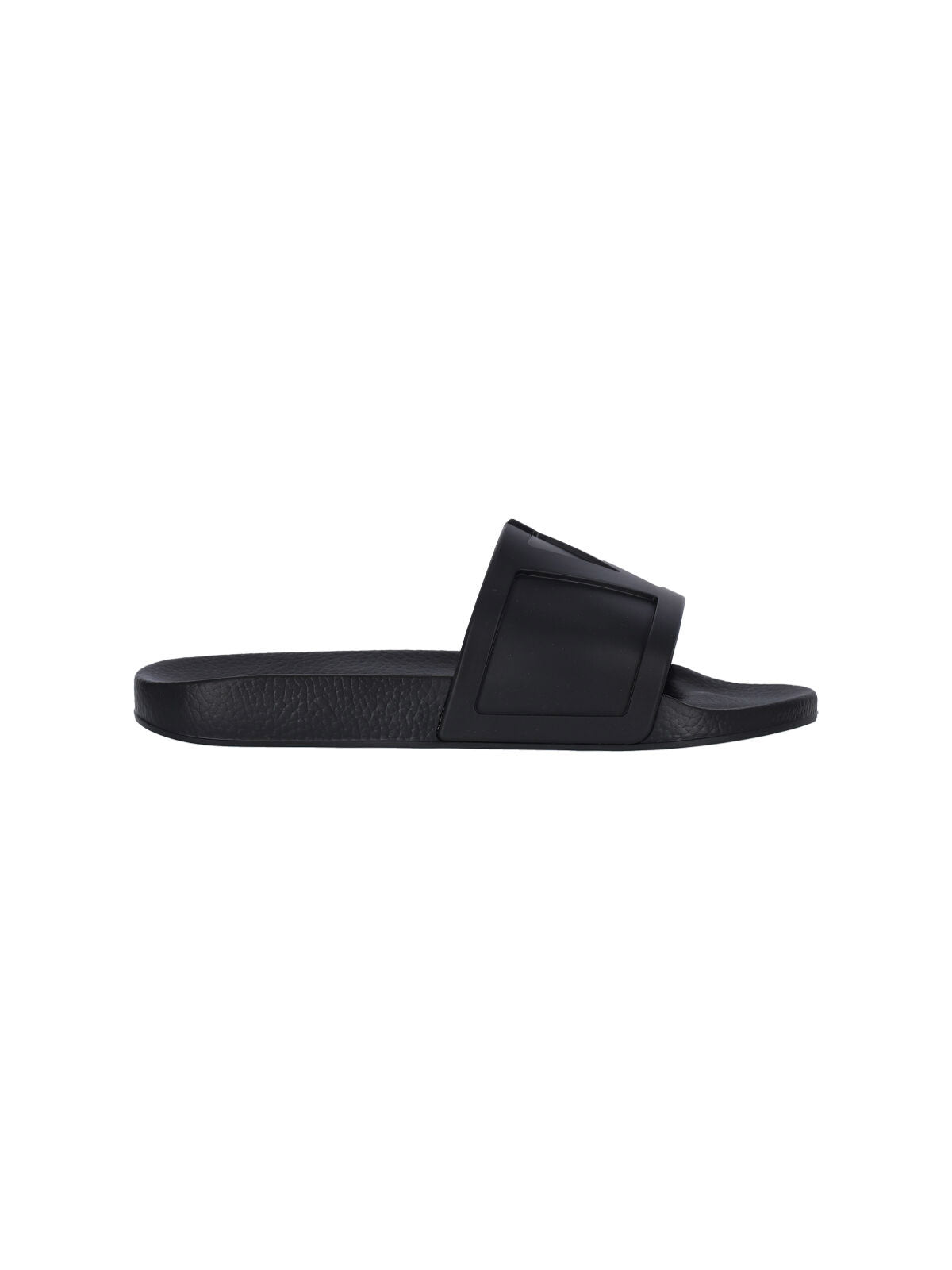 Valentino Garavani Sandals Black
