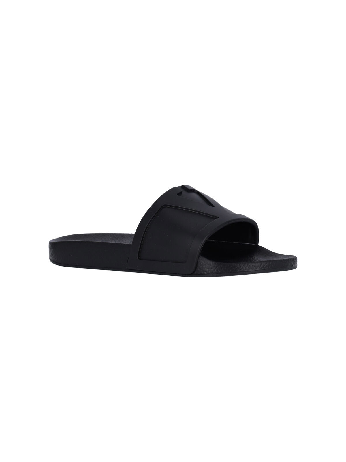 Valentino Garavani Sandals Black
