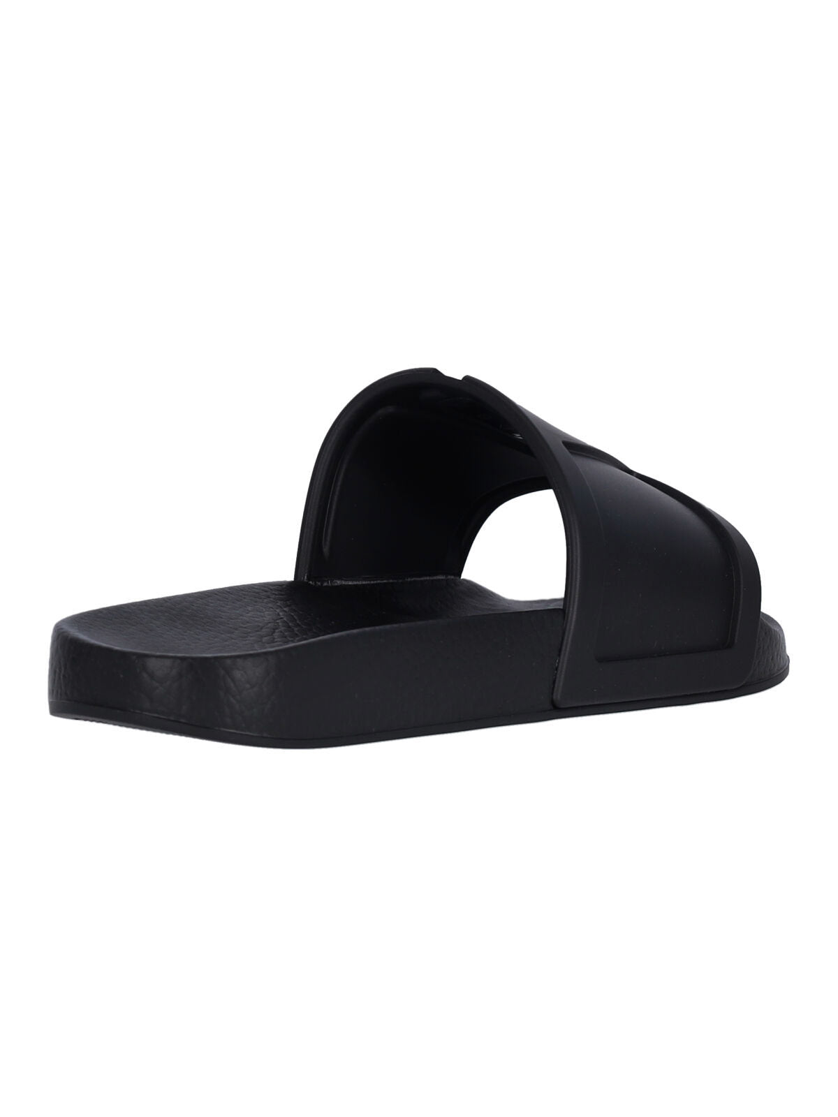 Valentino Garavani Sandals Black