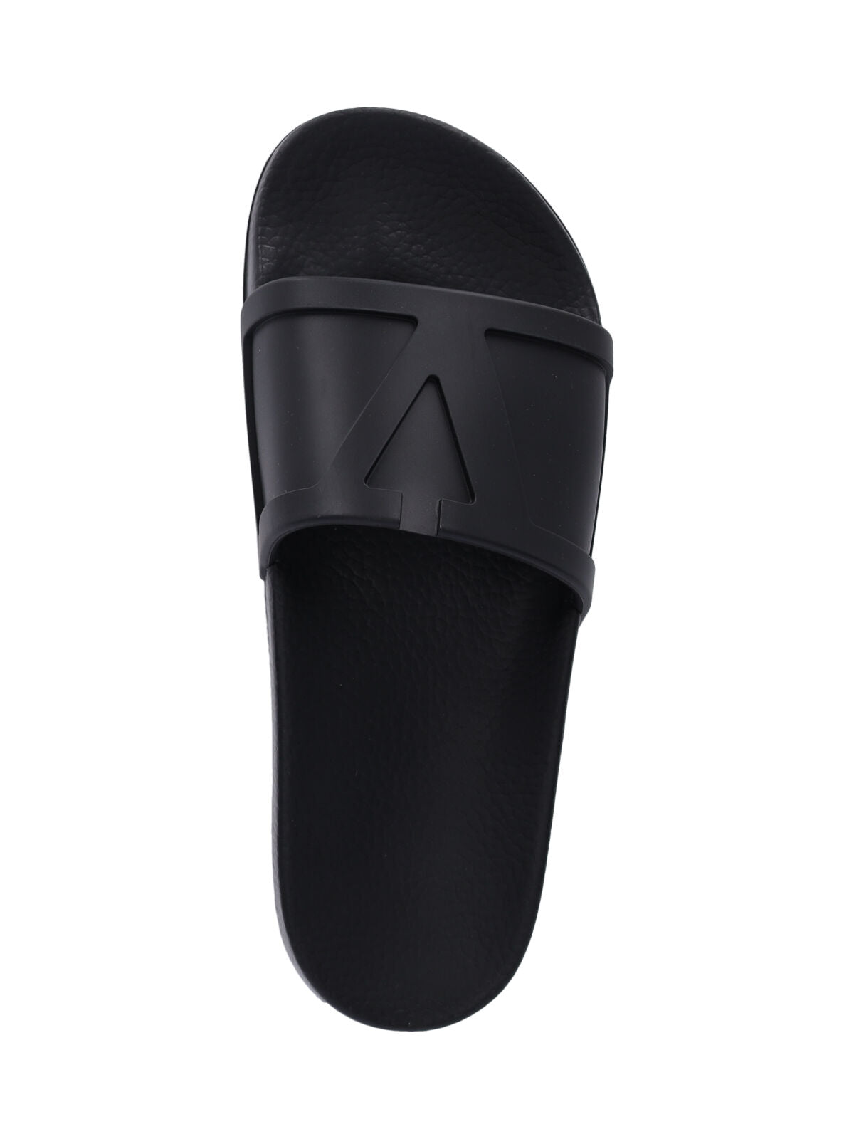 Valentino Garavani Sandals Black