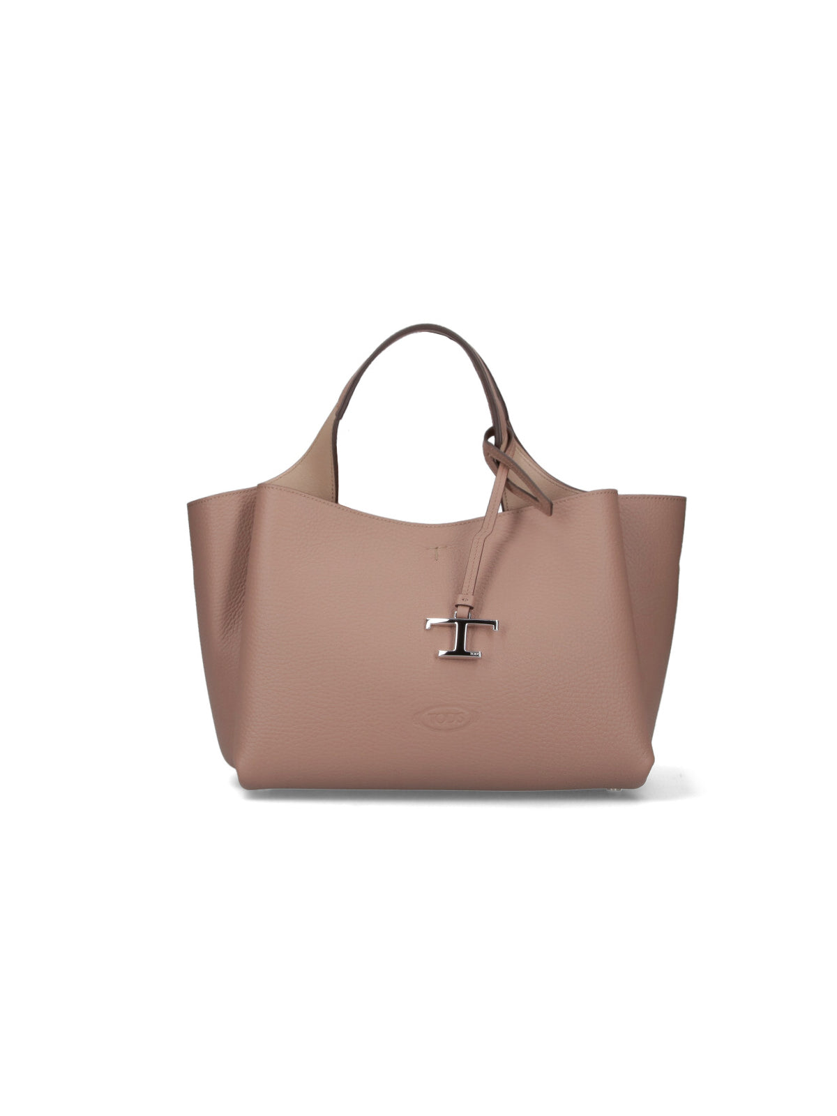 Tod's Bags.. Beige