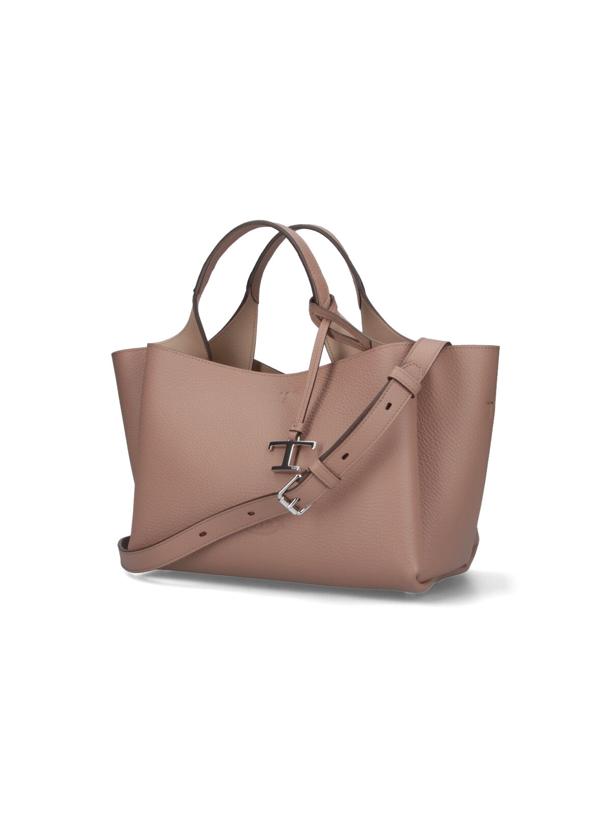 Tod's Bags.. Beige