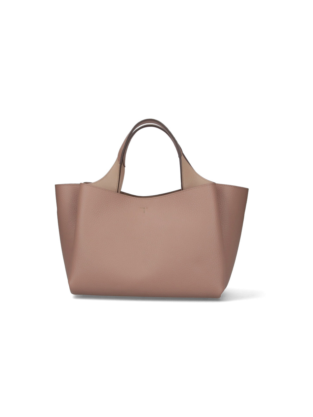 Tod's Bags.. Beige