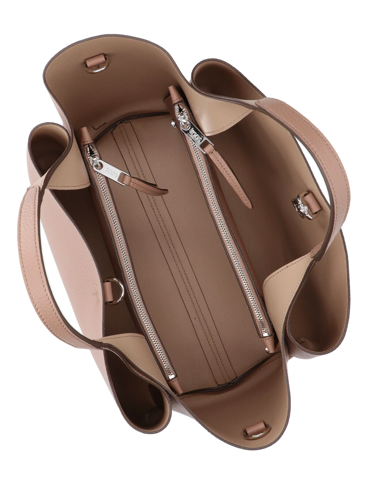 Tod's Bags.. Beige