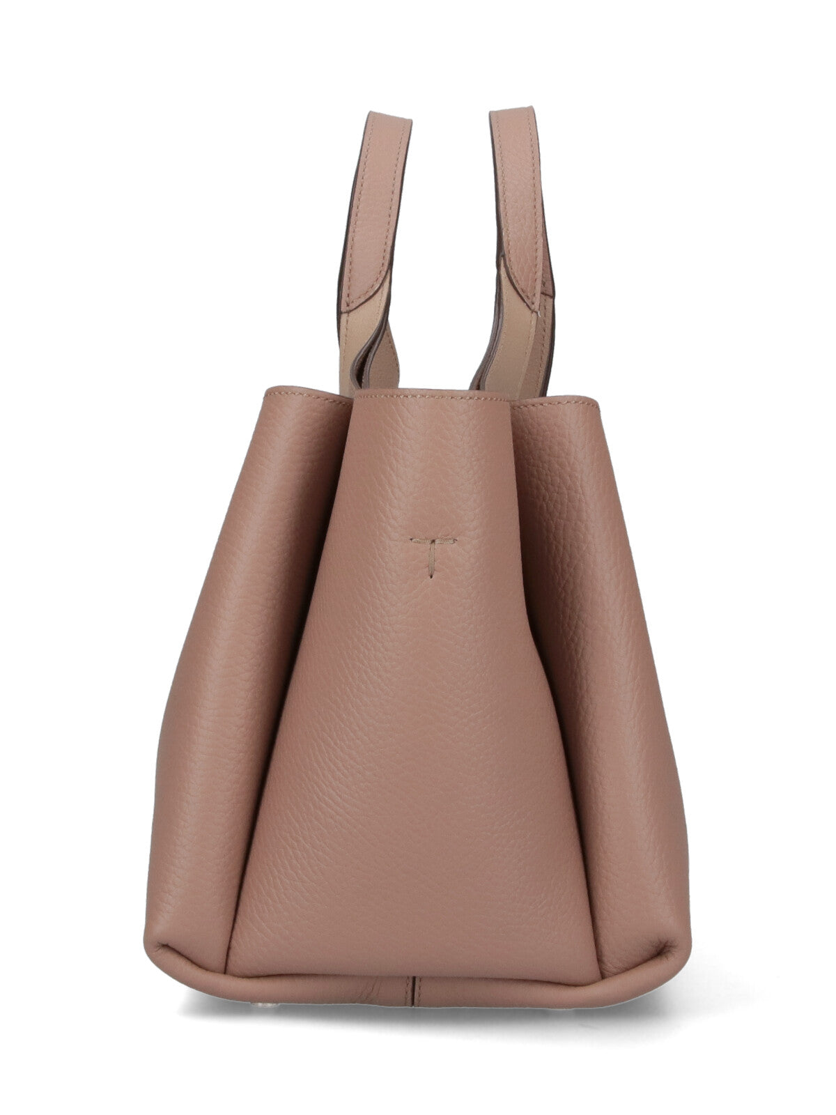 Tod's Bags.. Beige