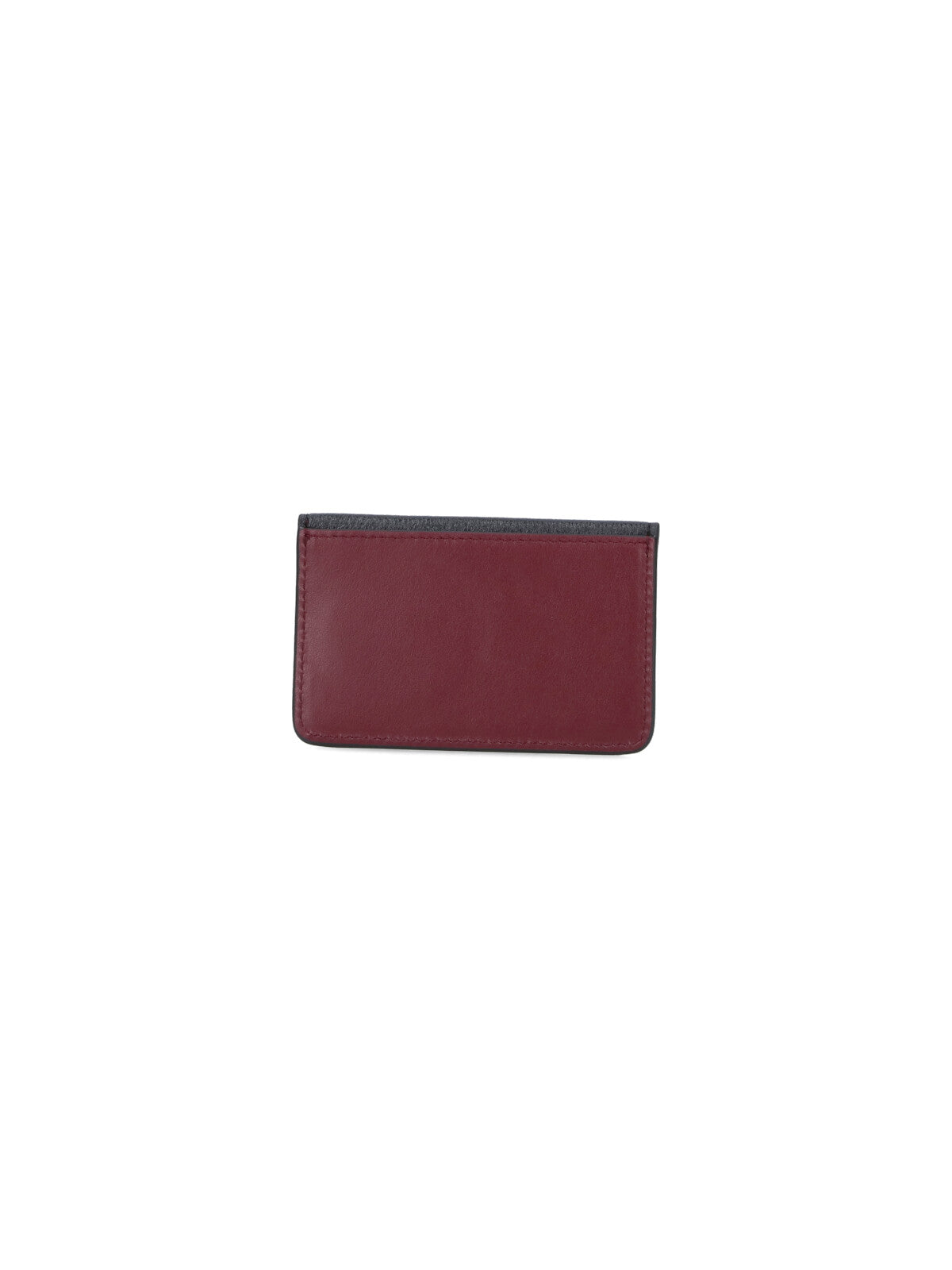 Anya Hindmarch Wallets Black