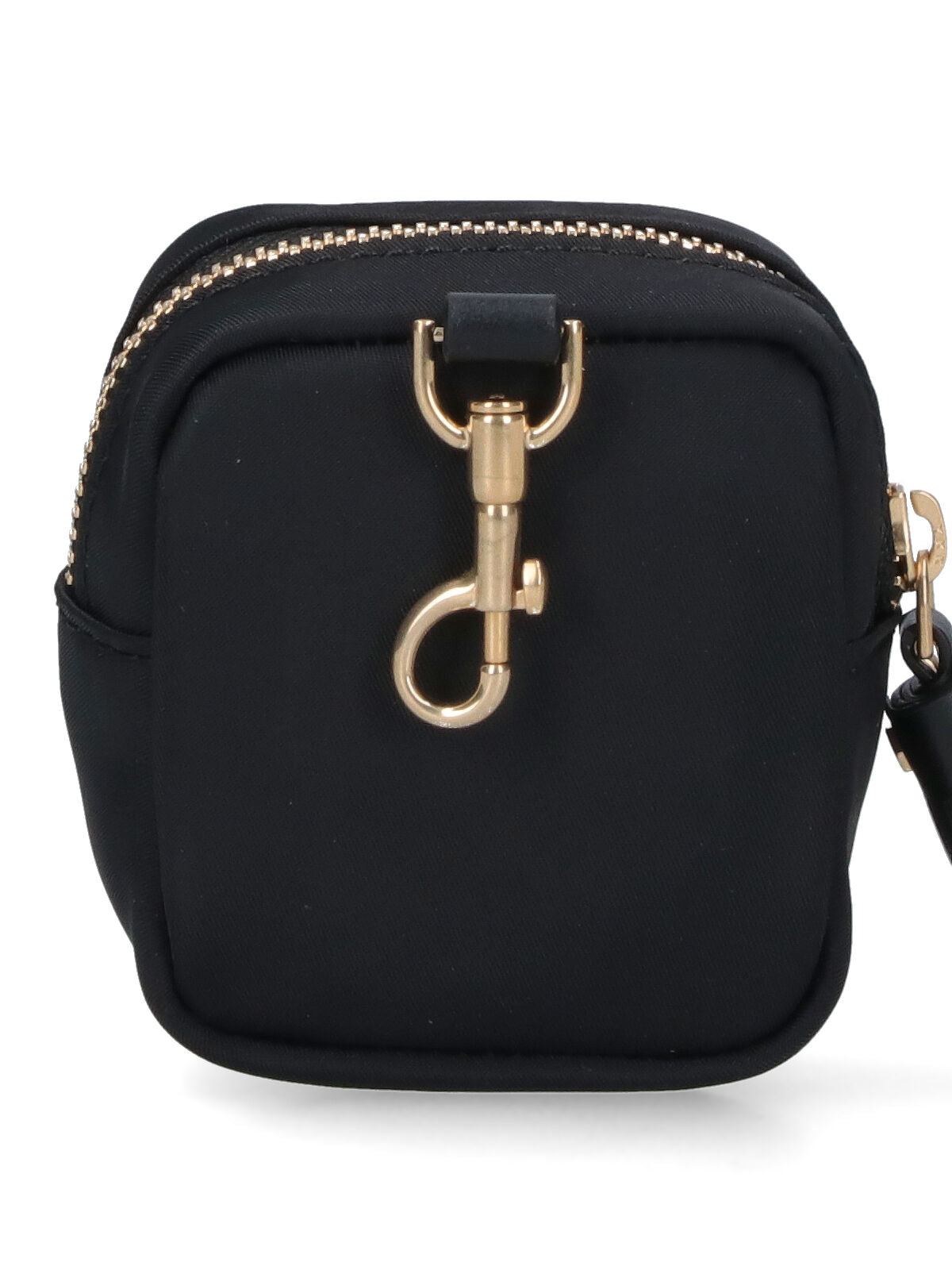 Anya Hindmarch Accessories Black