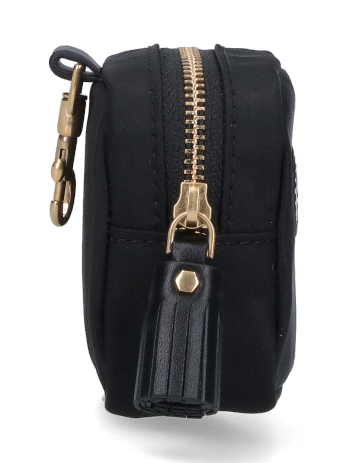 Anya Hindmarch Accessories Black