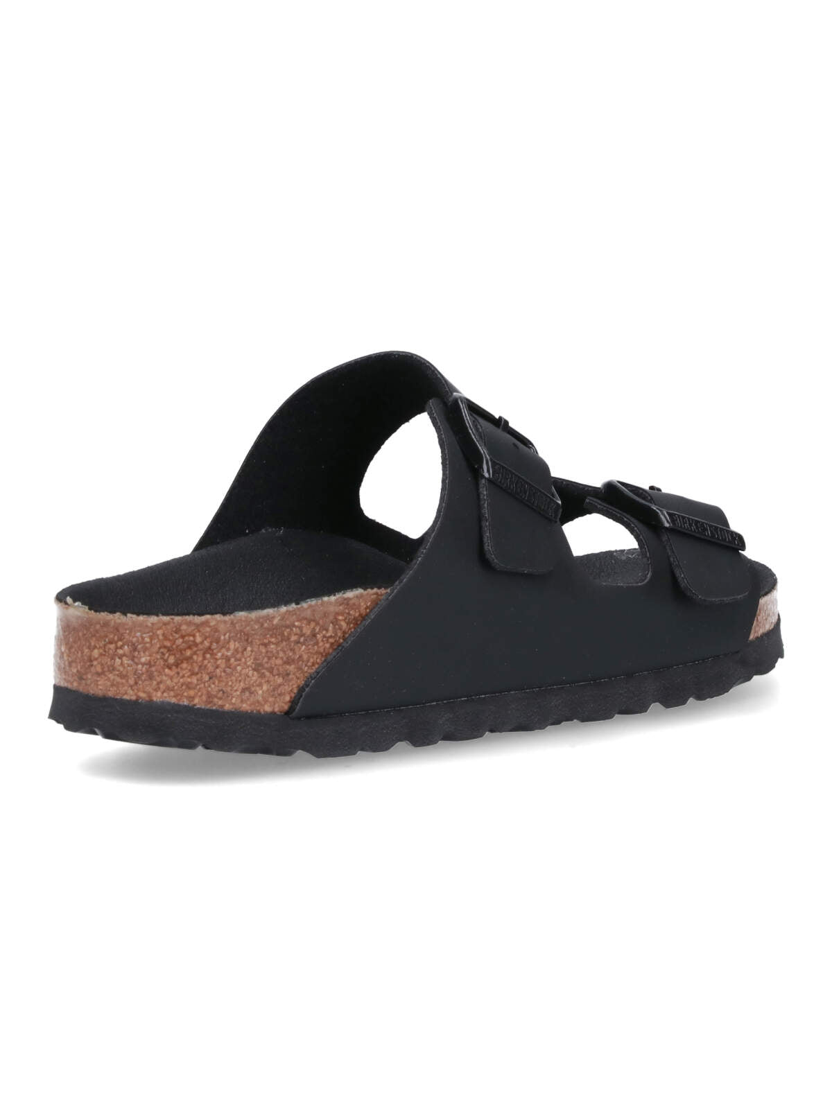 Birkenstock Sandals Black