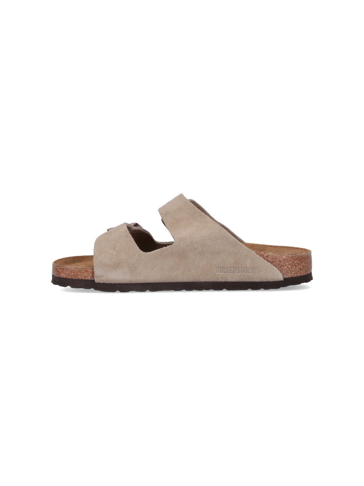 Birkenstock Sandals Beige