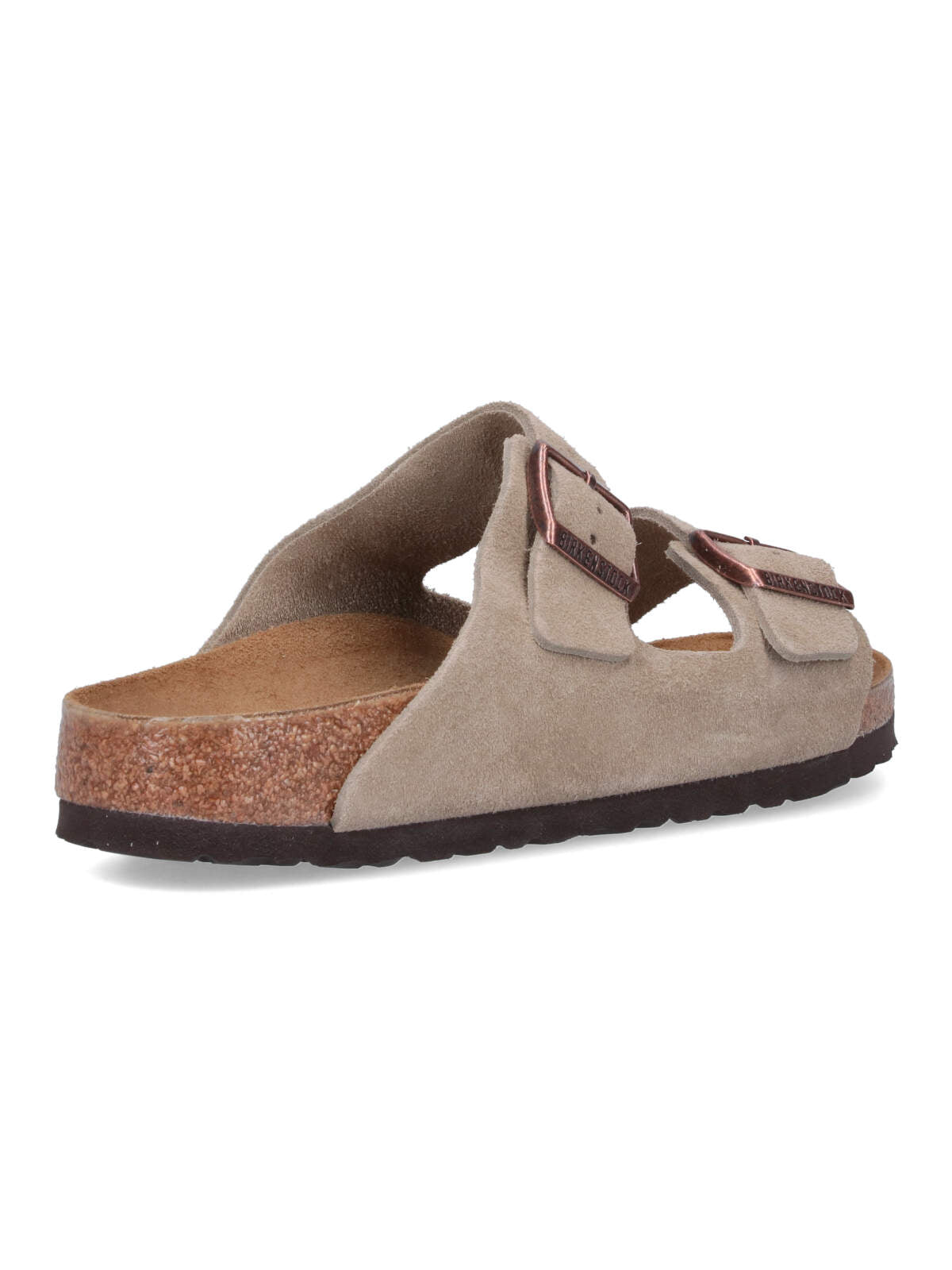 Birkenstock Sandals Beige