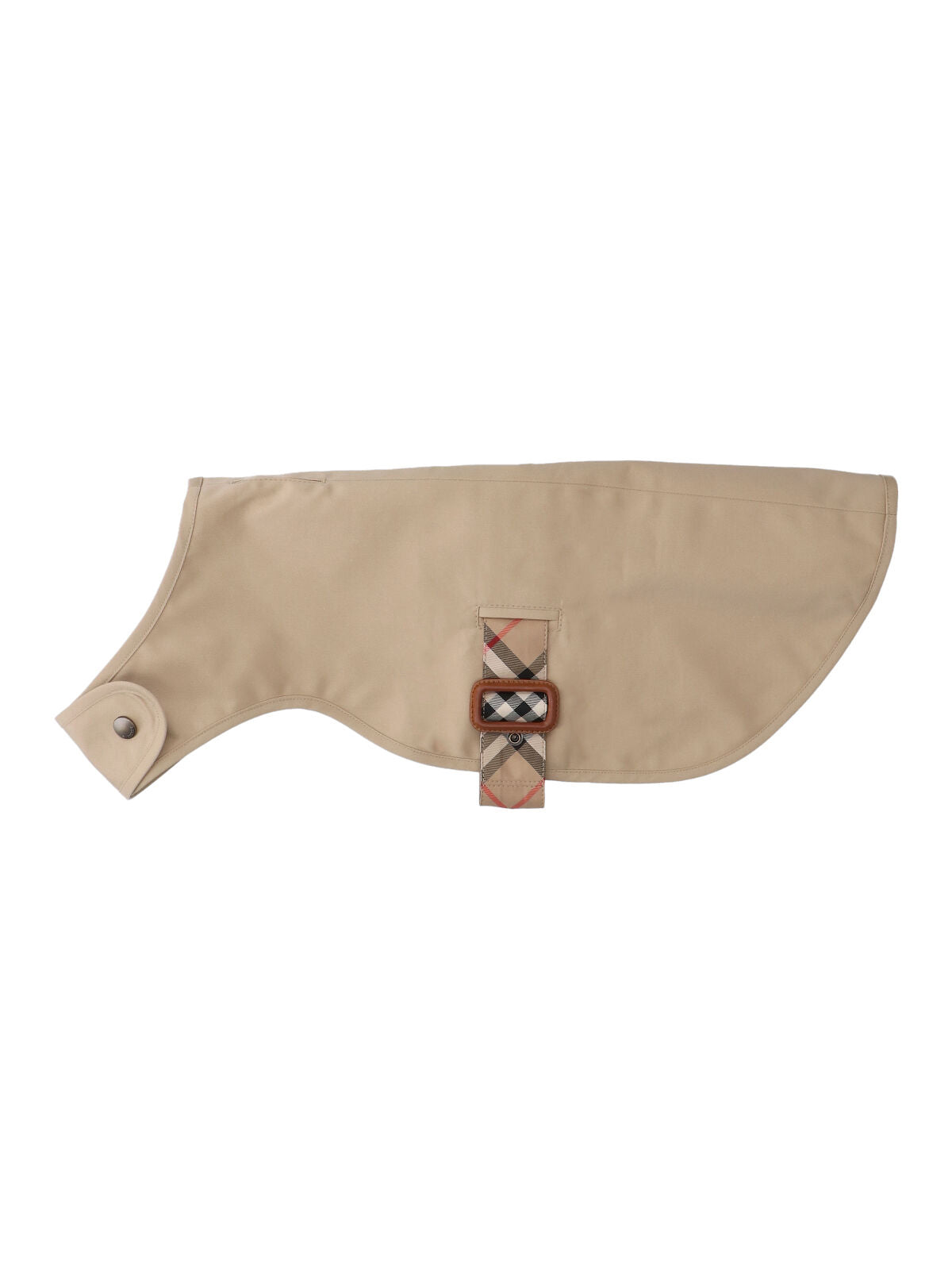 Burberry Accessories Beige