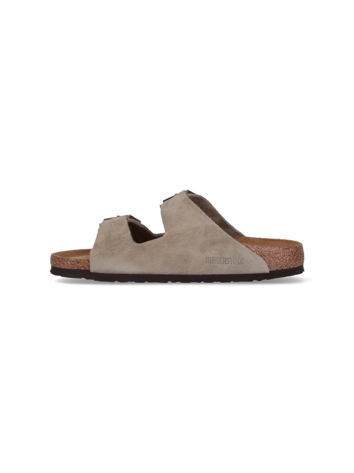 Birkenstock Sandals Beige