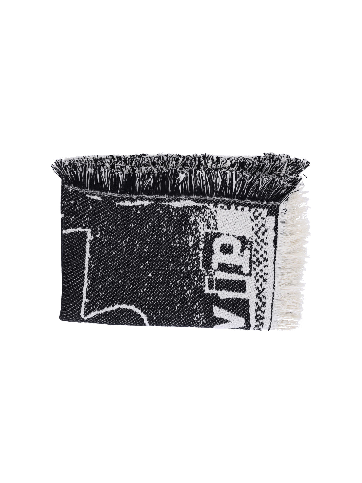 Carhartt WIP Accessories Black