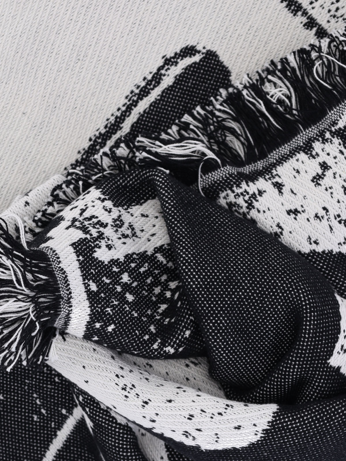 Carhartt WIP Accessories Black