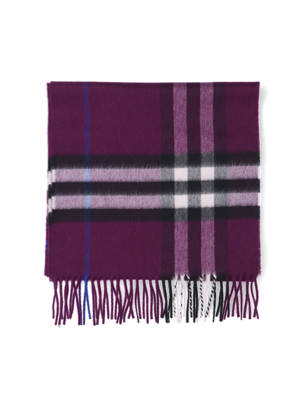 Burberry Scarfs
