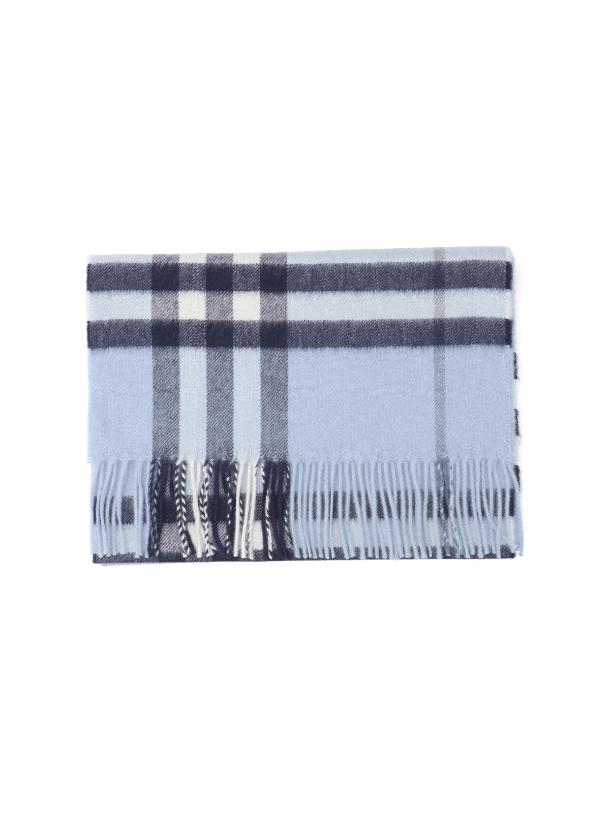 Burberry Scarfs