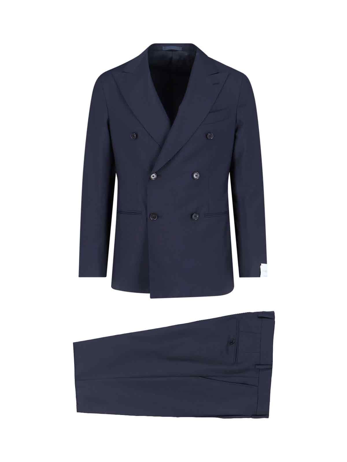 Caruso Dresses