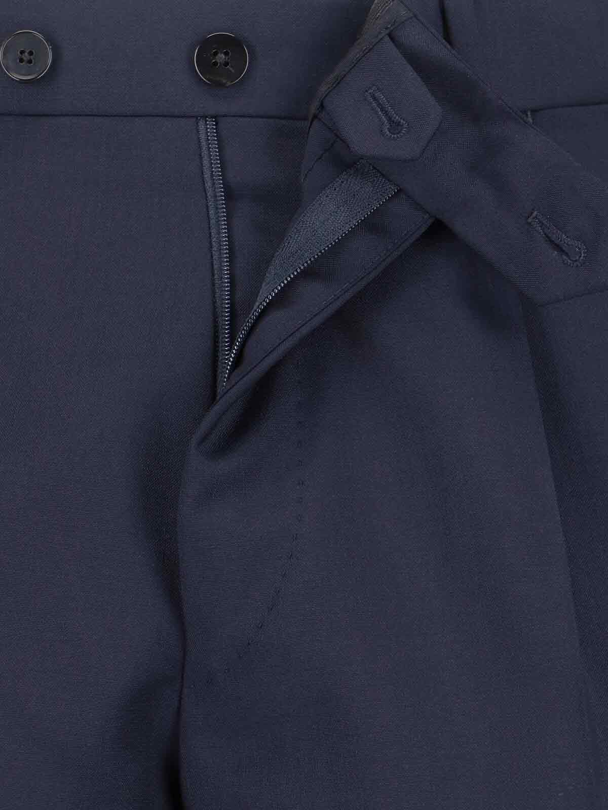 Caruso Dresses