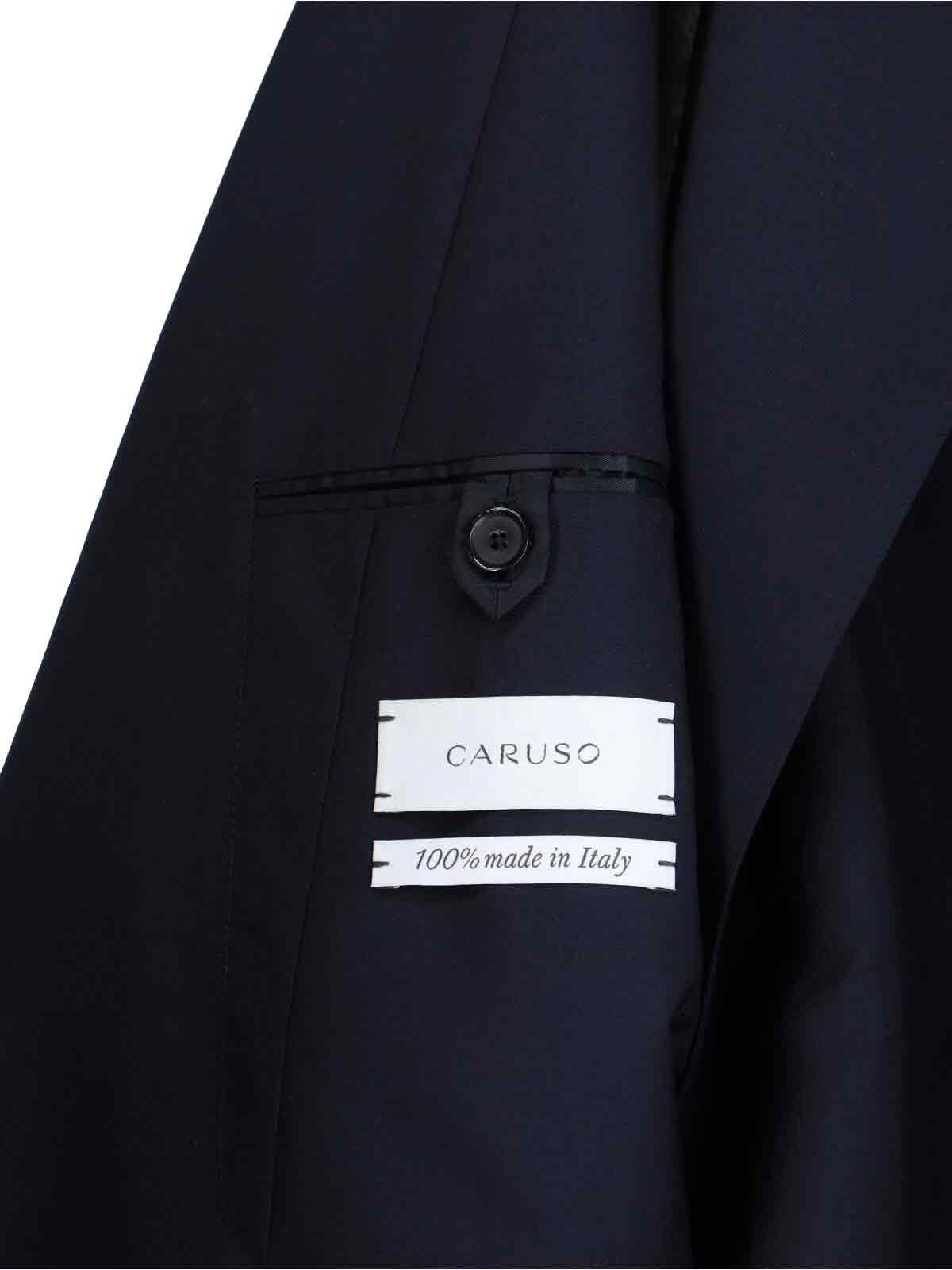 Caruso Dresses