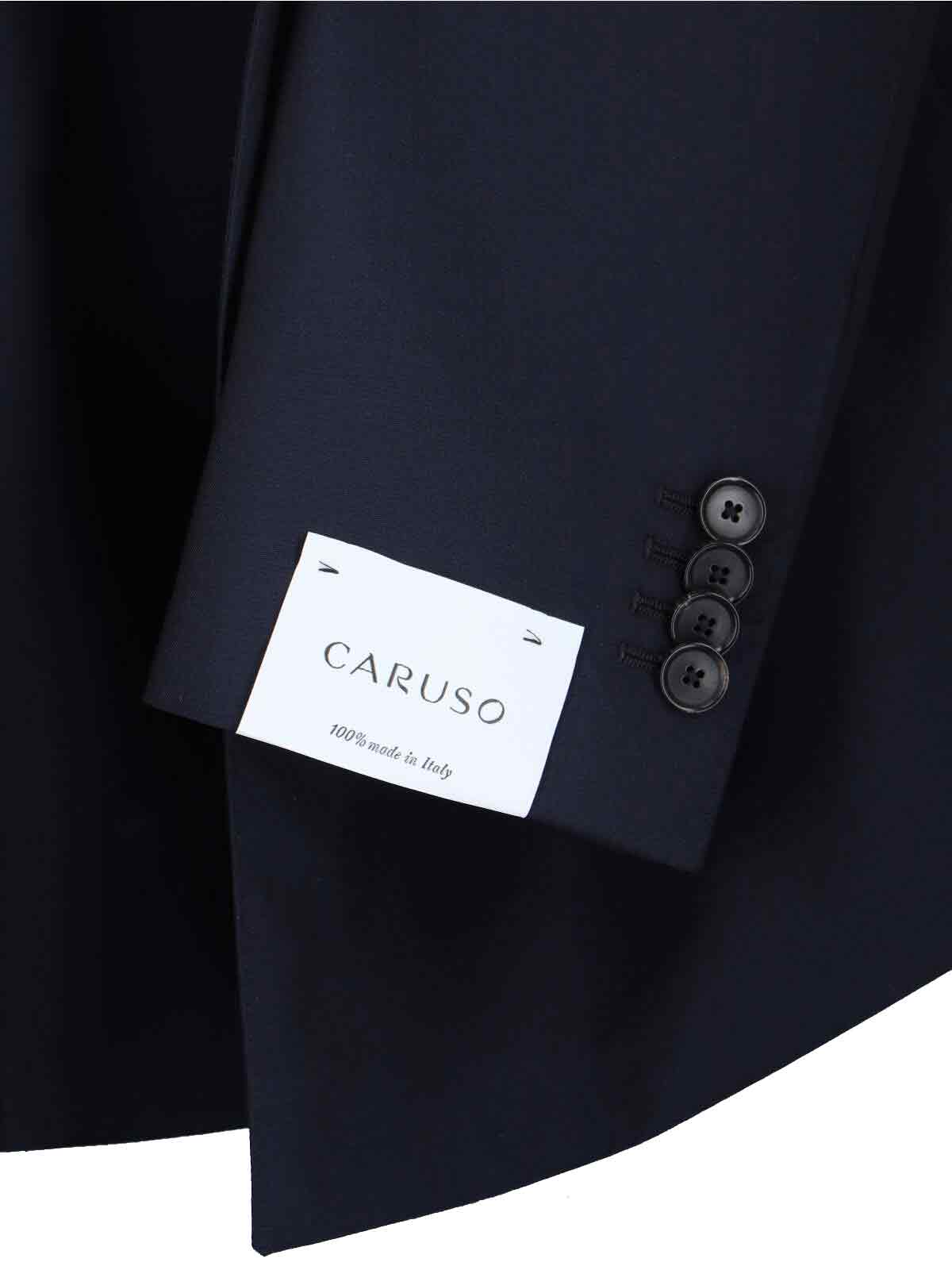 Caruso Dresses