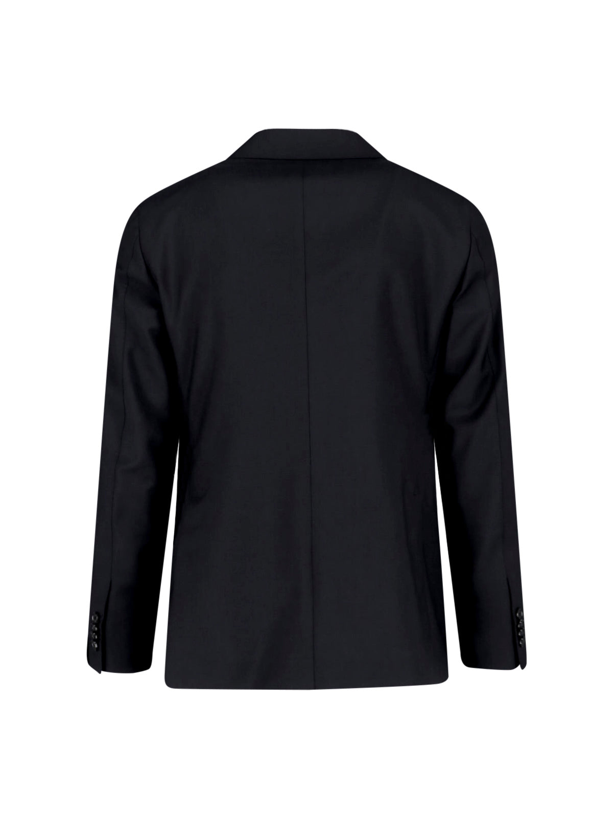 Caruso Dresses Black