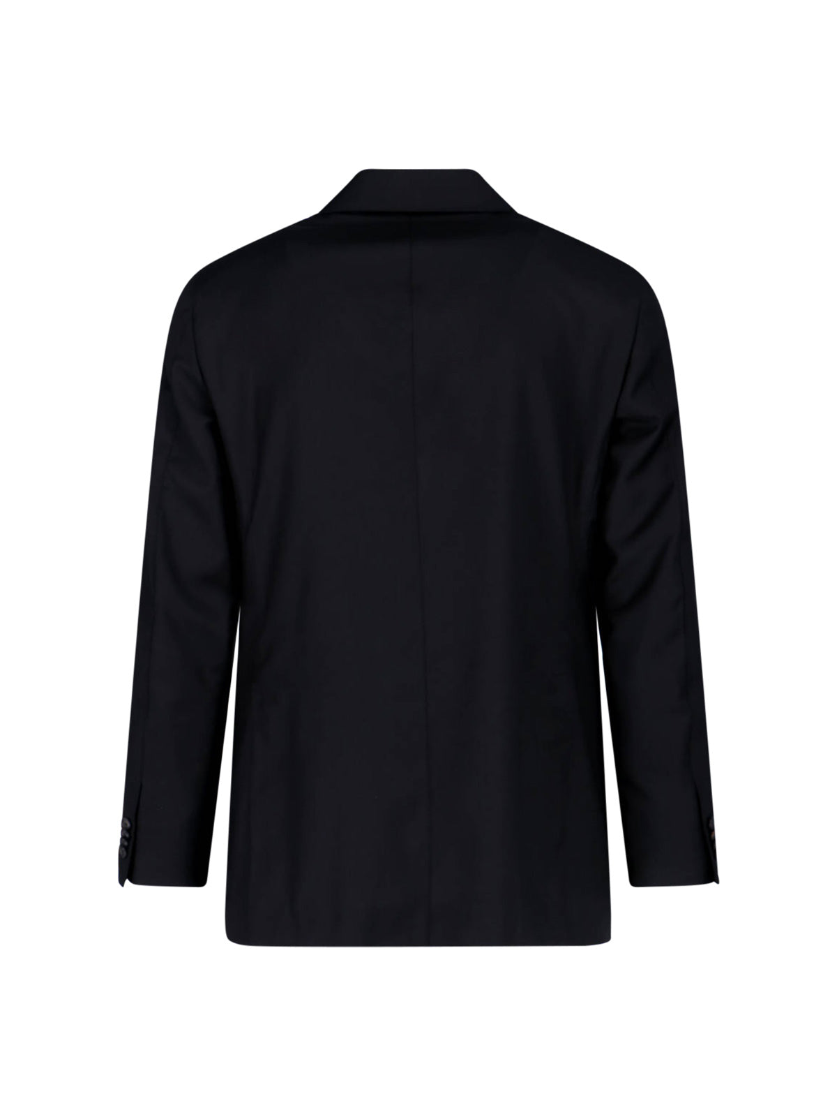 Caruso Dresses Black