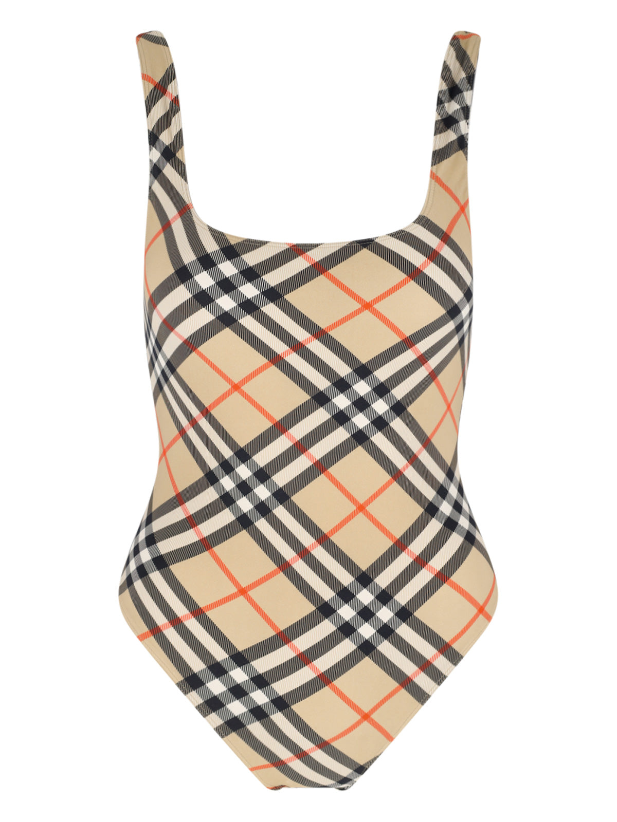 Burberry Sea clothing Beige