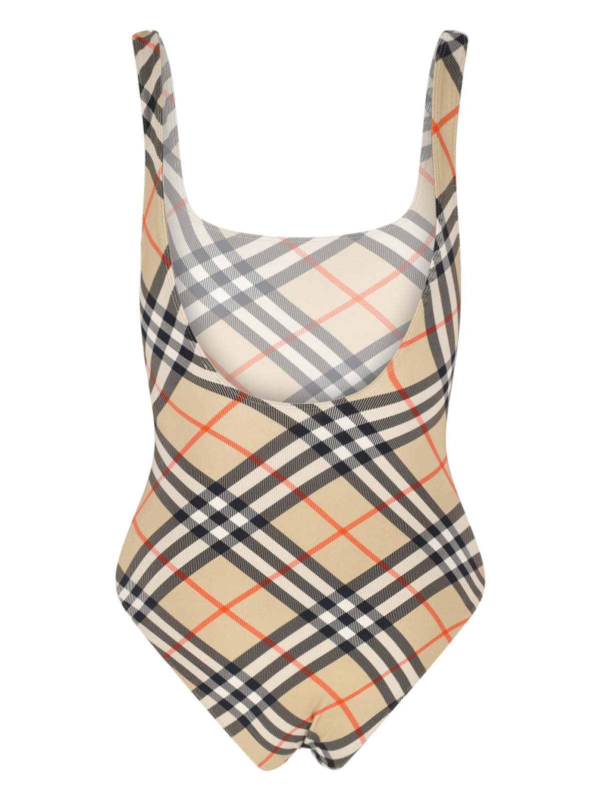 Burberry Sea clothing Beige