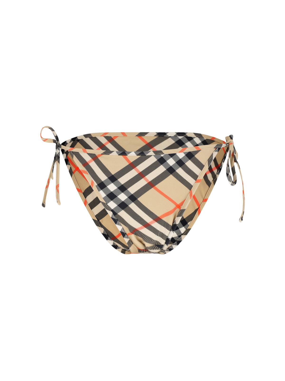 Burberry Sea clothing Beige