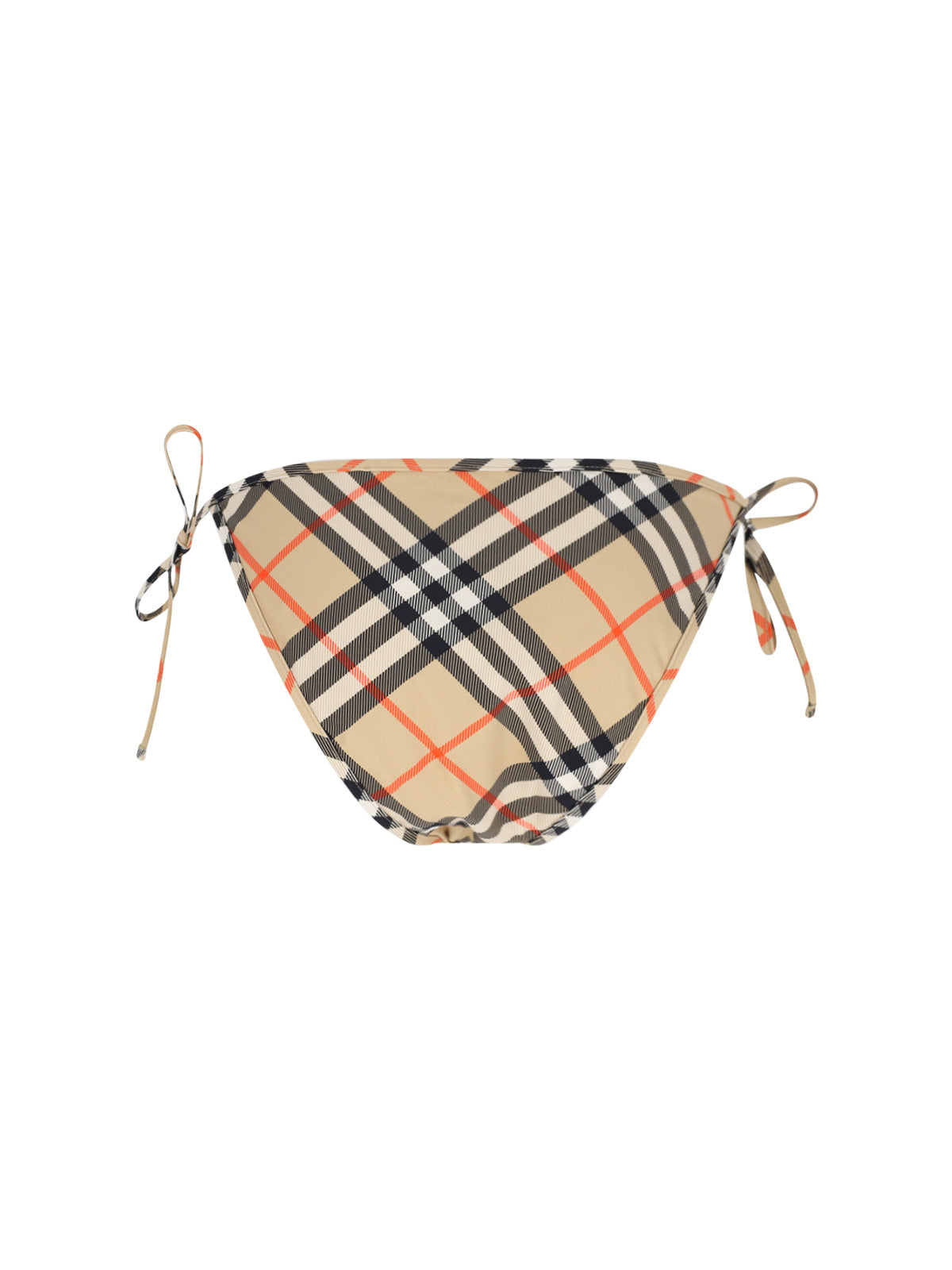 Burberry Sea clothing Beige