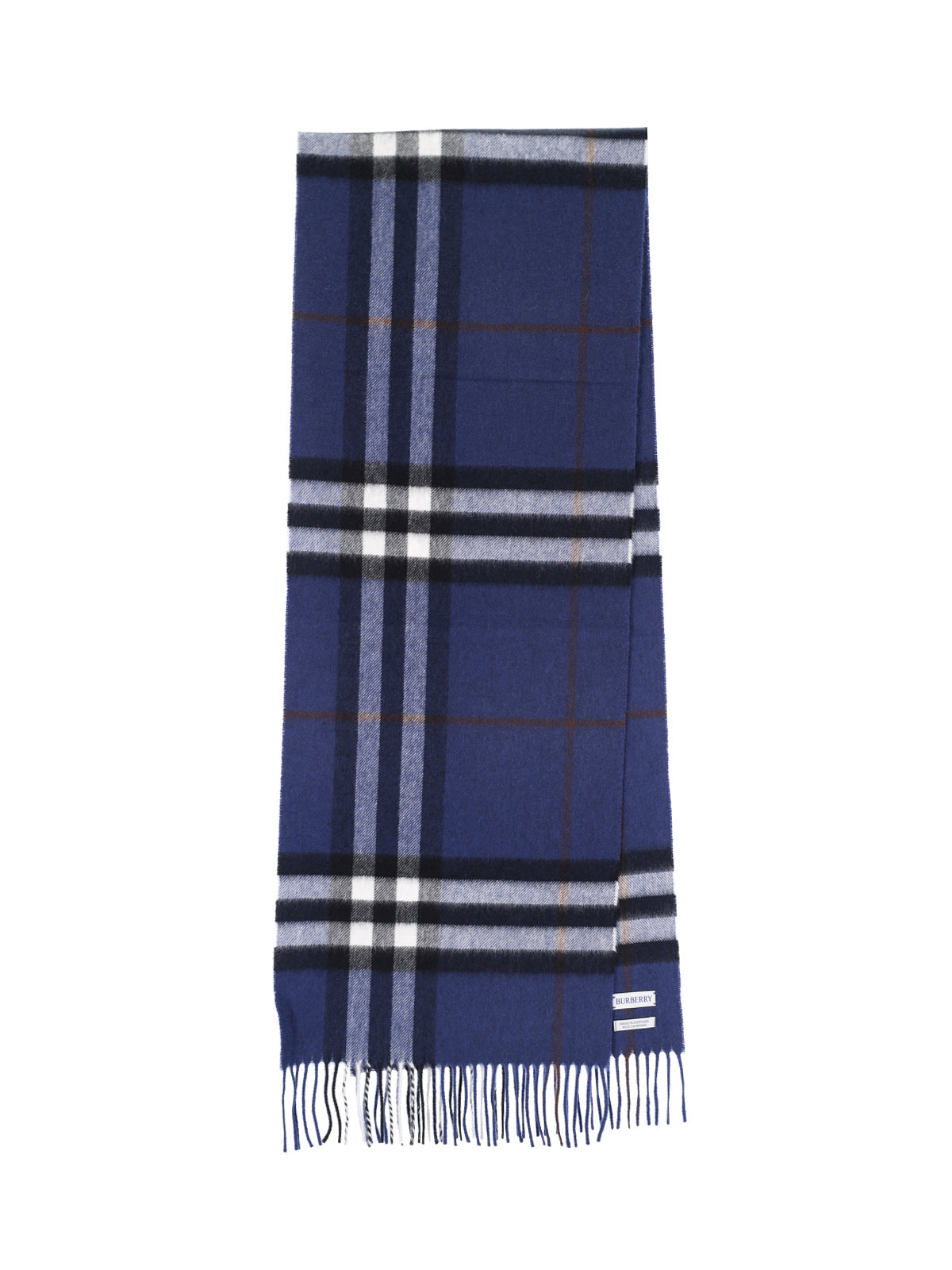 Burberry Scarfs