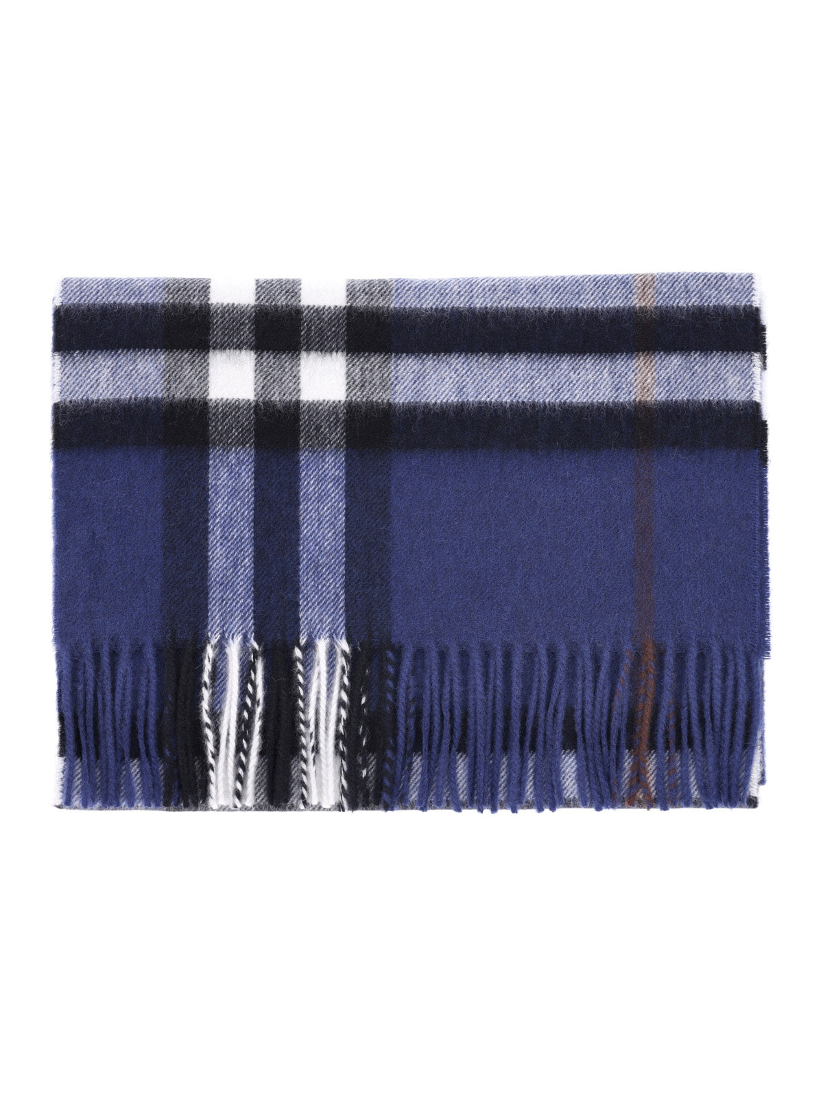 Burberry Scarfs