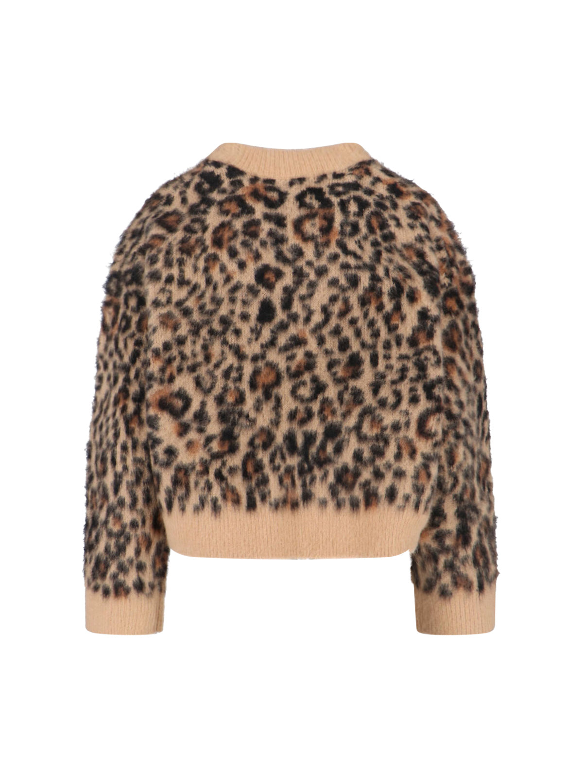 Nili Lotan Sweaters Brown