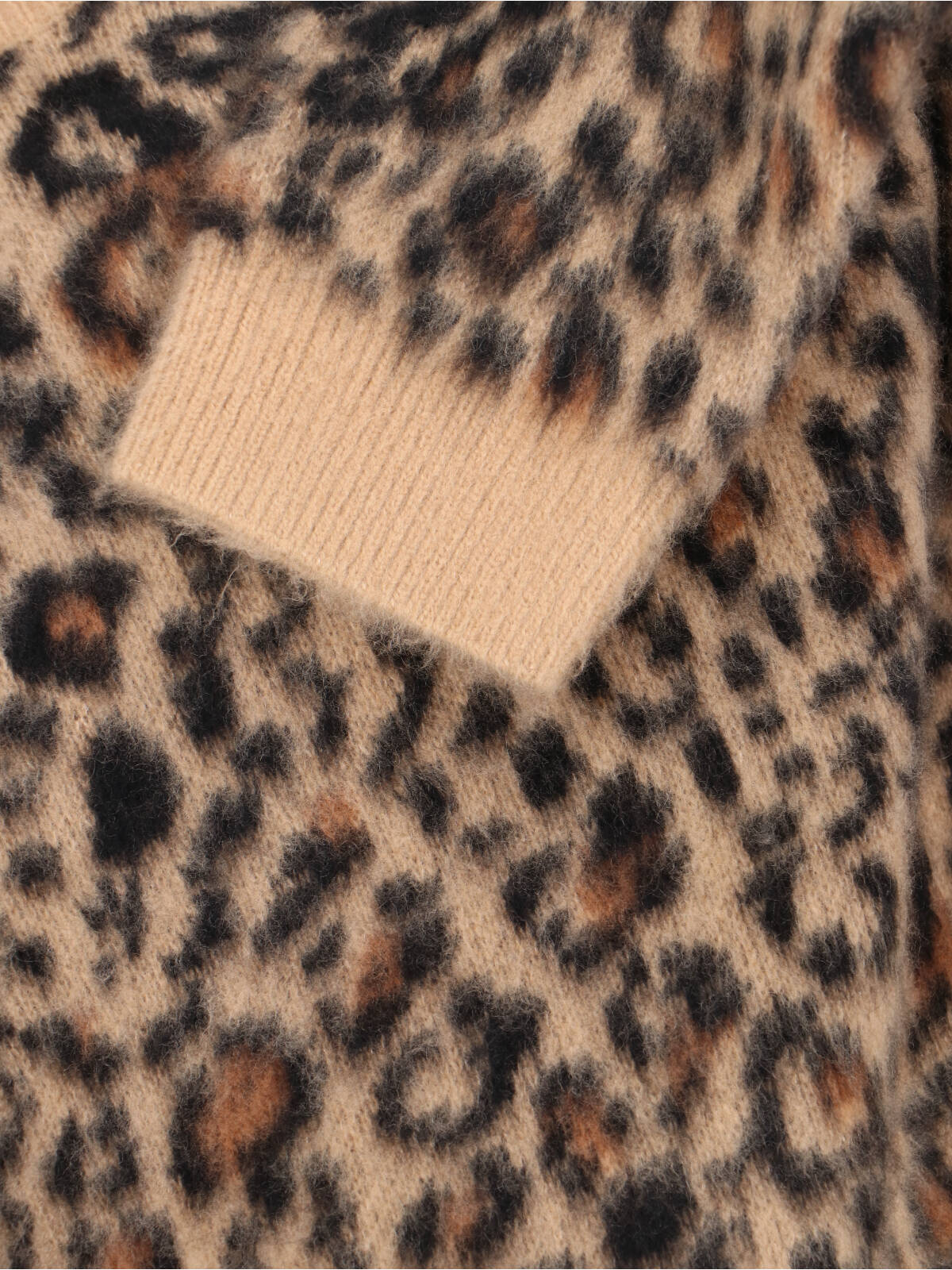 Nili Lotan Sweaters Brown