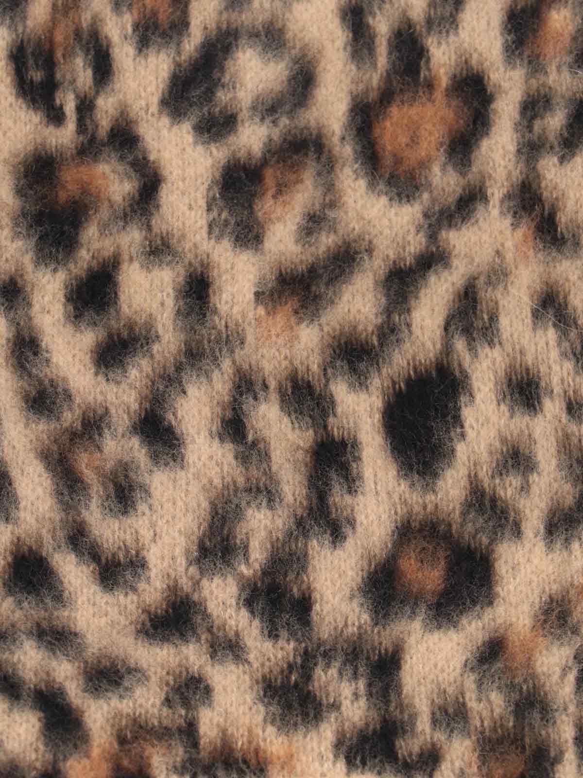 Nili Lotan Sweaters Brown