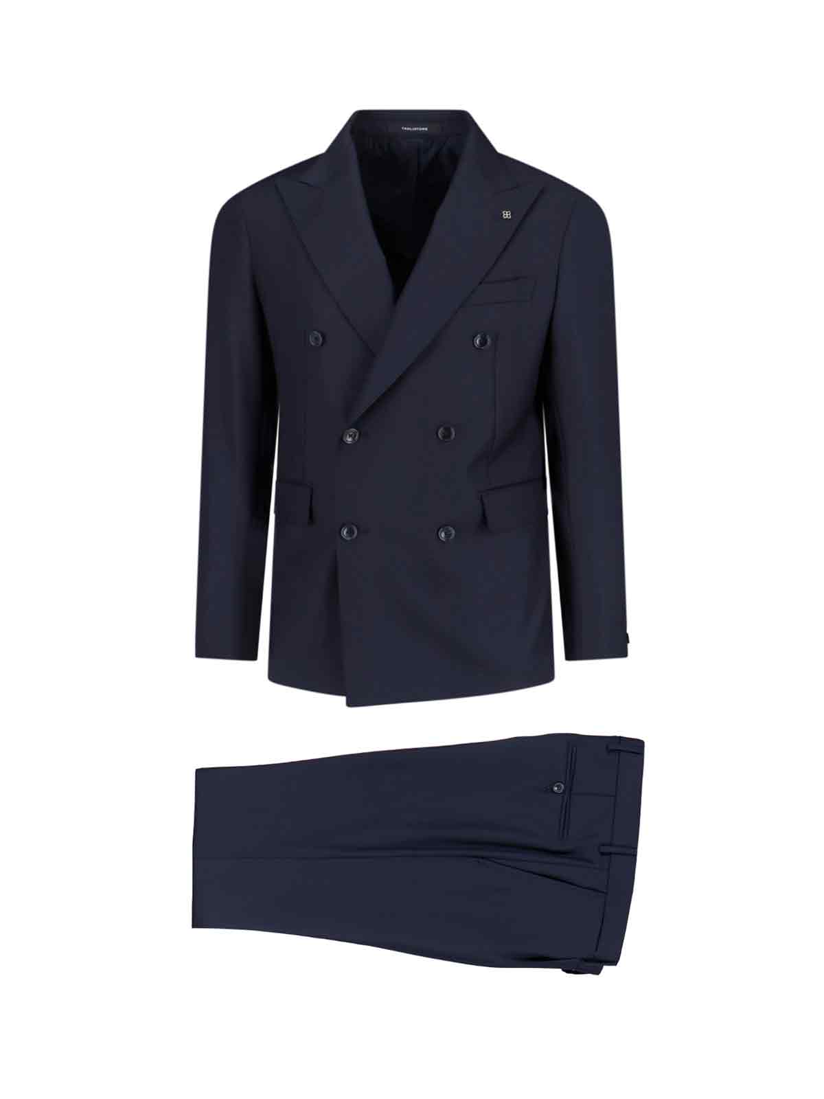 Tagliatore Dresses