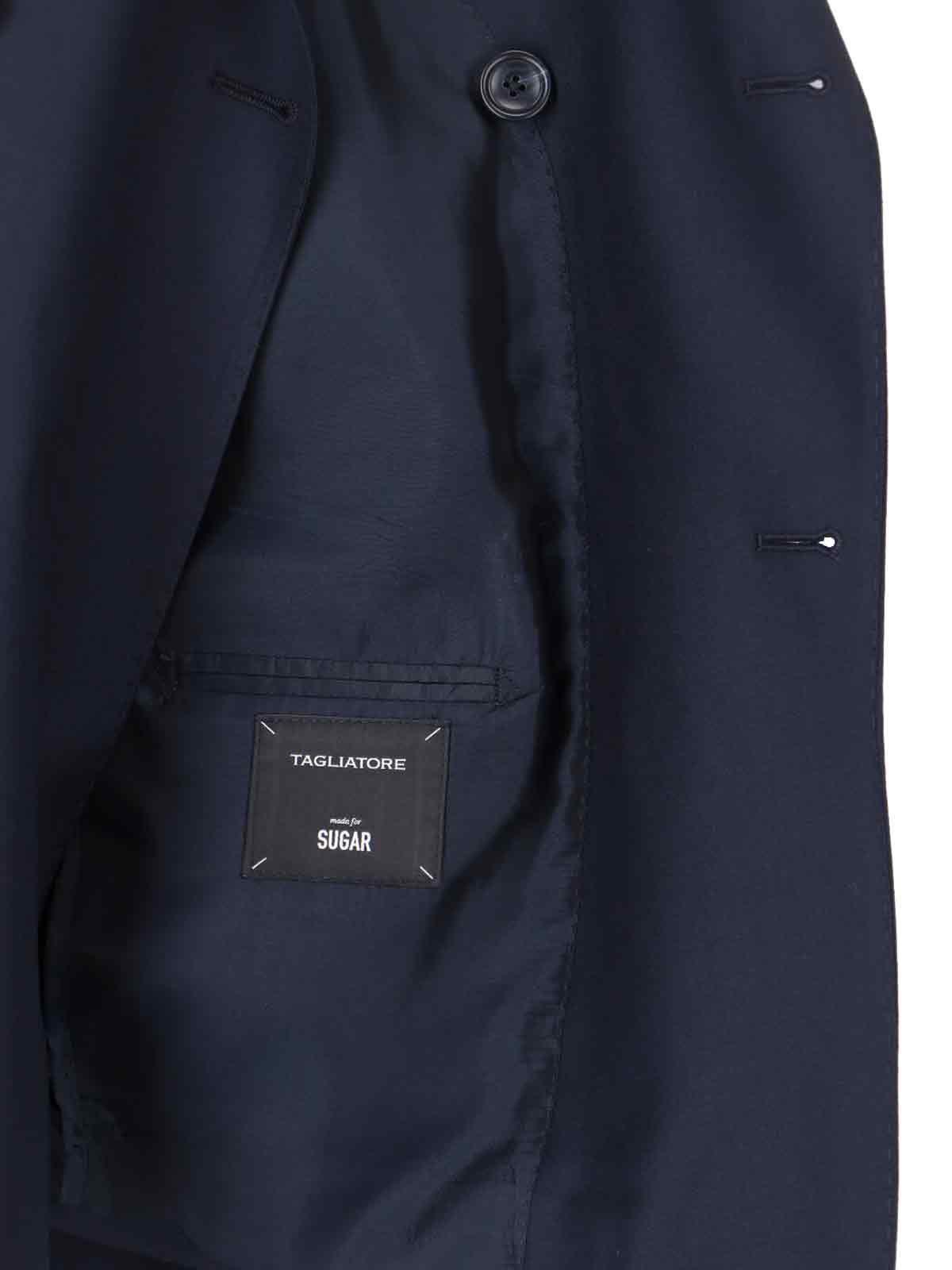 Tagliatore Dresses