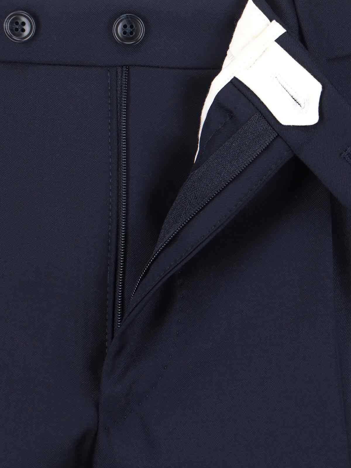 Tagliatore Dresses