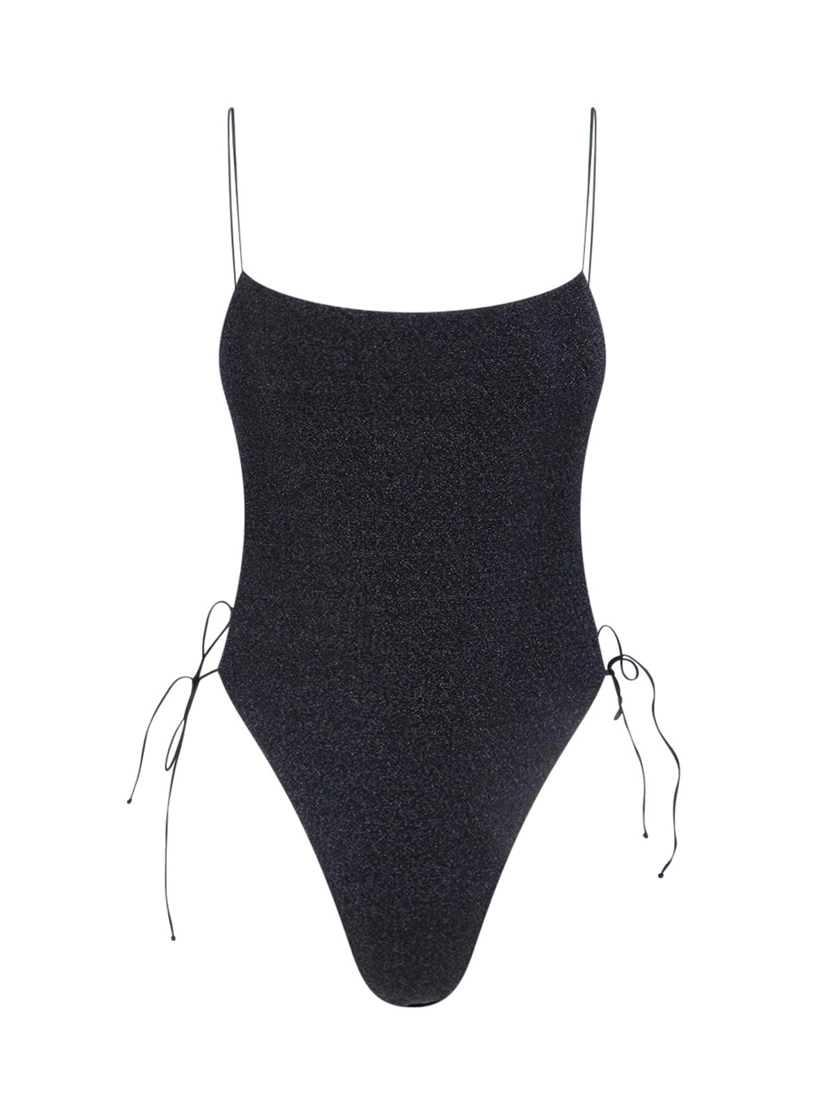 OSEREE Sea clothing Golden