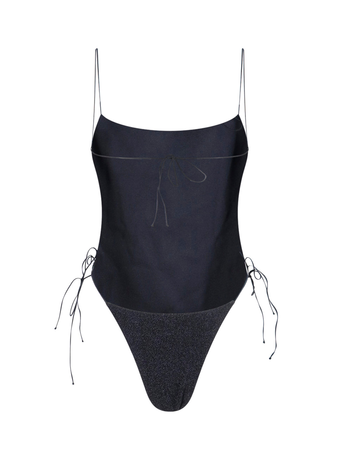 OSEREE Sea clothing Golden