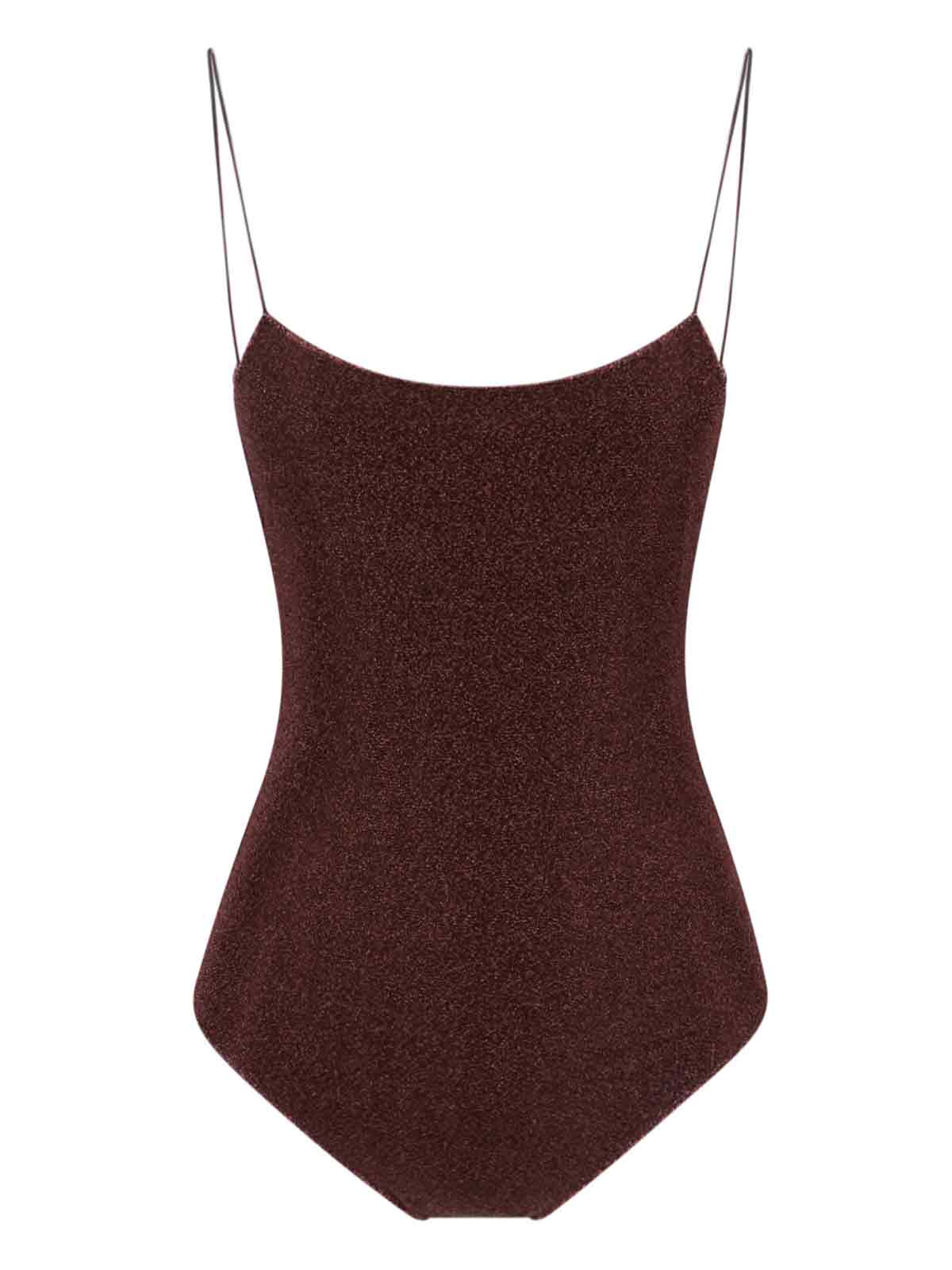 OSEREE Sea clothing