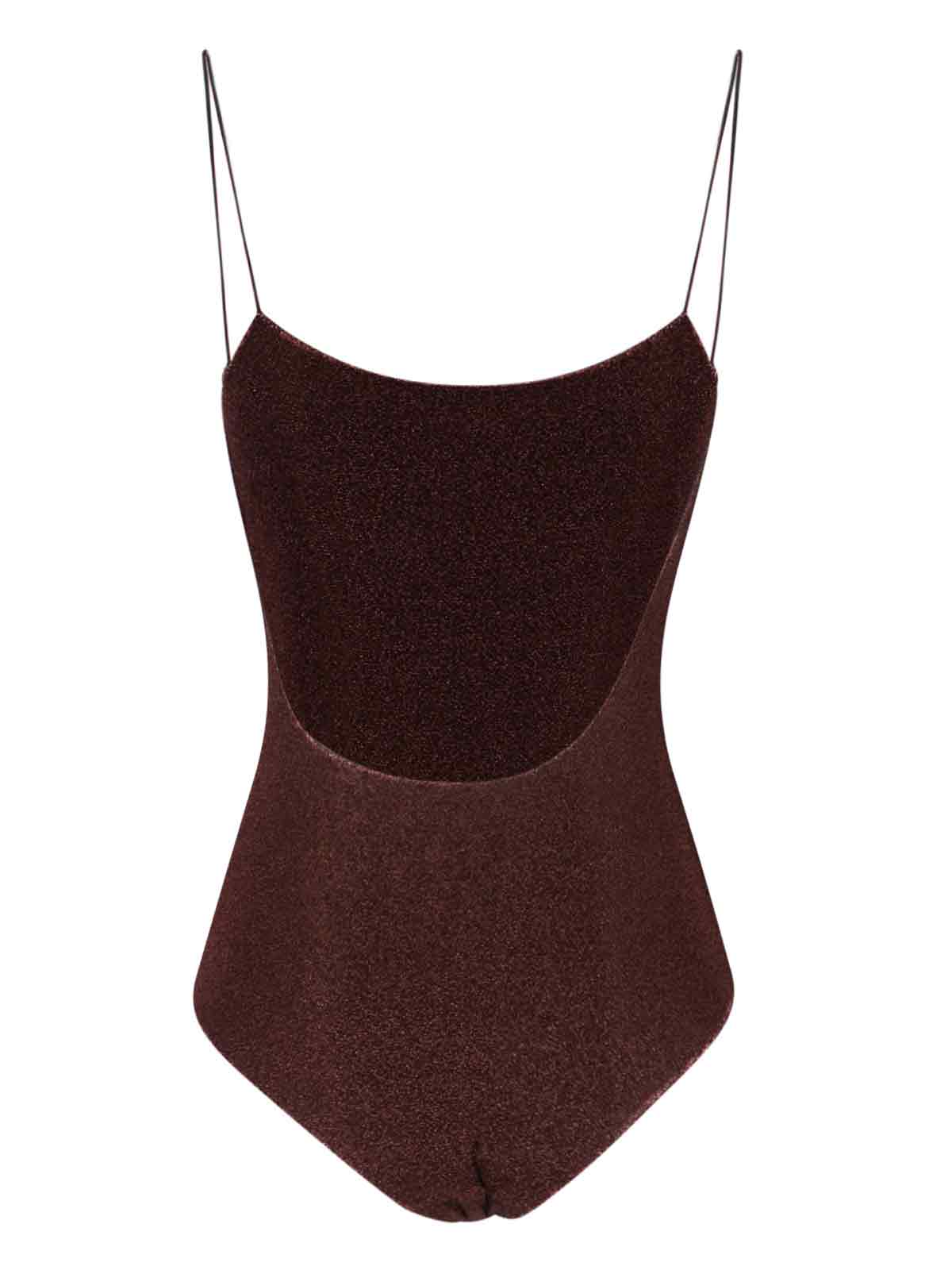 OSEREE Sea clothing