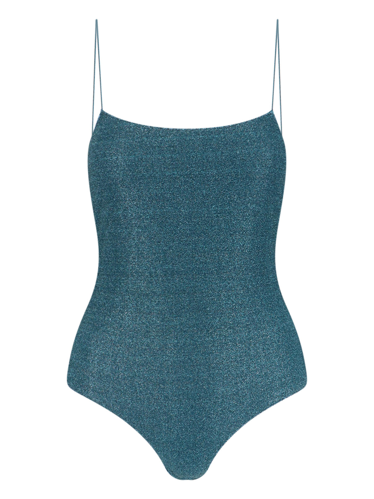 OSEREE Sea clothing